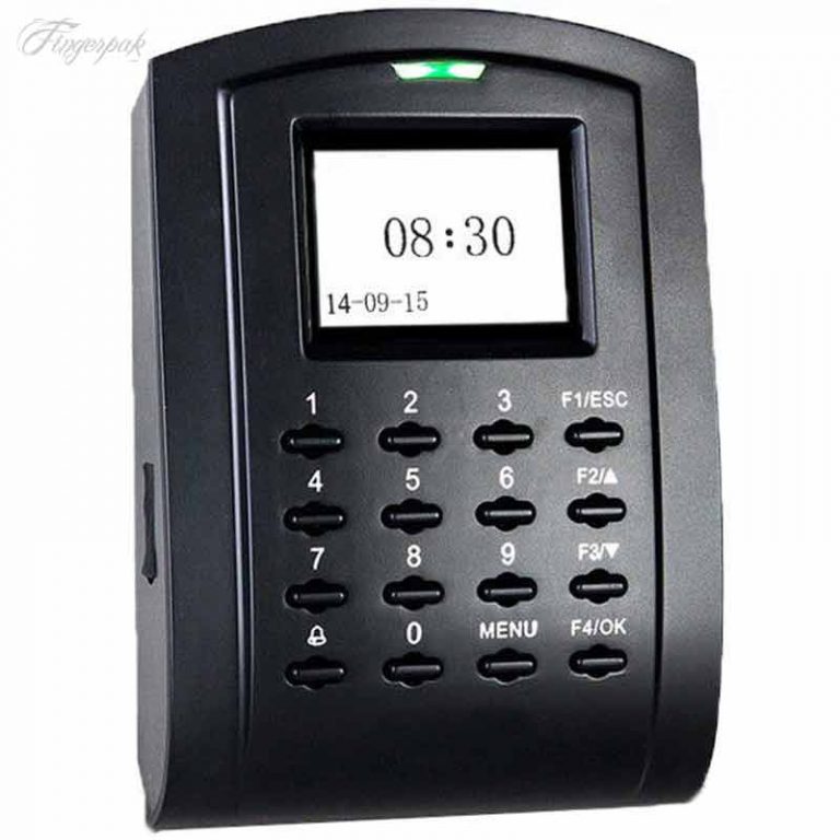 zkteco access control 5.2 brasil